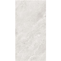 Gạch ốp lát Eurotile Sơn Khuê SOK Q01 Gạch ốp lát Eurotile Sơn Khuê SOK Q01